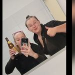 Profile Picture of Sahra Guggisberg (@sahra_guggisberg) on Instagram