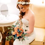 Profile Picture of Raquel Calhoun (@raquel.quiles.35) on Facebook