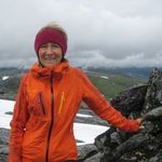 Profile Picture of Elin Hatletveit (@elinhatletveit) on Instagram