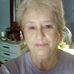 Profile Picture of Ann Risner (@ann.risner.144) on Facebook