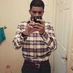 Profile Picture of Averell Neely (@konfuzed_2015) on Instagram