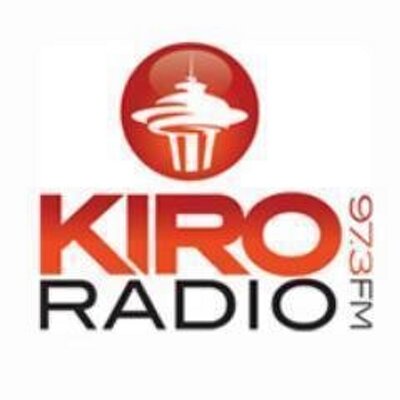 Profile Picture of KIRO Radio Traffic (@KIROTraffic) on Twitter