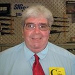 Profile Picture of Joseph Cino (@josephcino) on Instagram