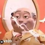 Profile Picture of Jonah Coleman (@decent_memes101) on Instagram