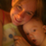 Profile Picture of Tabitha Gill (@tabitha gill) on Flickr