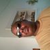 Profile Picture of Harold Griffin (@harold.griffin.9822) on Facebook
