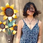 Profile Picture of Destiny Btc (@nabeela_bhikoo) on Instagram