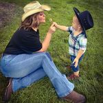 Profile Picture of Mickey Chatman (@chatmanmckenzie) on Instagram