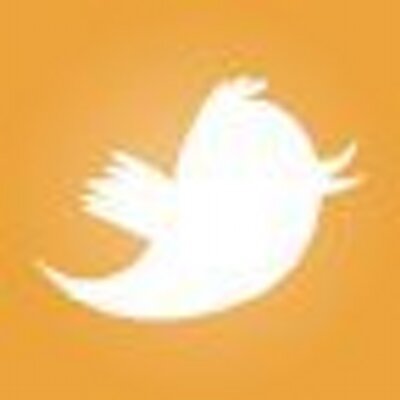 Profile Picture of Sean Fontaine (@Odins0n) on Twitter