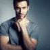 Profile Picture of Ramm Bratt (@Ramm-Bratt) on Facebook
