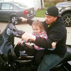 Profile Picture of Aaron Belden (@aaronbelden) on Tiktok