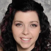 Profile Picture of Sharon Bates (@sharonbates4753) on Youtube