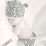 Profile Picture of Tonya Rasulis LeMaster (@lemaster.tonya) on Instagram