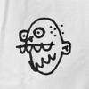 Profile Picture of Jeff Smack (@@jefsmack) on Tiktok