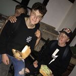 Profile Picture of Jake Baird (@jakebaird2) on Instagram