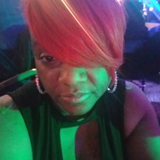 Profile Picture of Bennita Swint (@bennita.swint.9) on Facebook