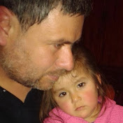 Profile Picture of Robert Neira (@robertneira7434) on Youtube