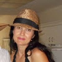 Profile Picture of Daniela Moore (@daniela-moore-18) on Quora