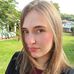 Profile Picture of Kenia Follmann (@kenia.follmann) on Facebook