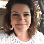 Profile Picture of Amy Starcher (@amymelissa97) on Instagram