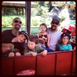 Lucas Brooks - Instagram Profile Picture of Lucas Brooks (@lucasbrooks1) on Instagram