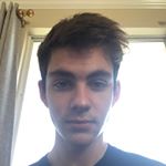 Profile Picture of Avery Wilder (@avery_wilder_22) on Instagram