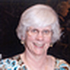 Profile Picture of Aileen Cahill (@Aileen Cahill) on Flickr