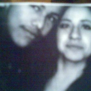 Profile Picture of Claudia Damian (@315483074) on Myspace