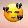 Profile Picture of Dylan Sanchez (@@dylansanchez497) on Tiktok