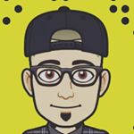 Profile Picture of Josh Fernandez (@joshfernandeztv) on Instagram