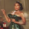 Profile Picture of Jennifer Hudson (@iamjhud.official) on Tiktok