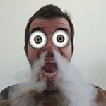 Profile Picture of Rui Parrula (@ruiparrula) on Instagram