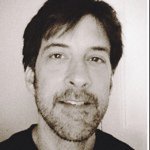 Profile Picture of Alexis (@macaronic) on Instagram