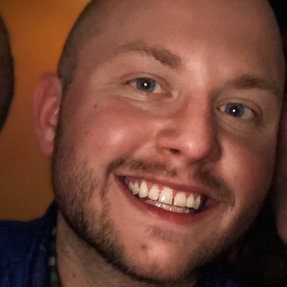 Profile Picture of Joseph Jones (@jonescloset2773) on Poshmark