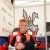 Profile Picture of Wayne Tessels (@waynetessels) on Pinterest