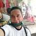 Profile Picture of Percival Jacob (@percival.jacob.7) on Facebook