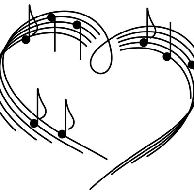 Profile Picture of Jean-Claude MICHAUX (@jc_michaux) on Twitter