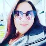 Profile Picture of Danielle Albrecht (@daniedoesitbest) on Instagram