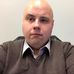 Profile Picture of Kyle Schaffer (@kyle.schaffer.14) on Facebook