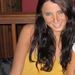 Profile Picture of Jillian Plotkin (@jillianplotkin) on Pinterest