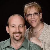 Profile Picture of Robert Johnson (@shandylynn1) on Youtube