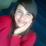 Profile Picture of Tabatha Nickols (@summersalig) on Instagram