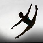 Profile Picture of Amelia Stocker & Meg bradley (@mimandmegdance_04) on Instagram