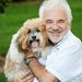 Profile Picture of Kenneth Wetcher (@kwetcher) on Pinterest