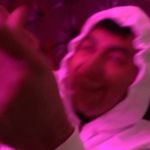 Profile Picture of 🦍 La Vulgari (@daflaydeluxechl) on Instagram