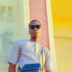 Profile Picture of Adam Nasir (@Adam-Nasir) on Facebook