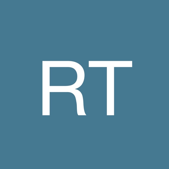 Profile Picture of Richard Thorne (@richard4200000) on Poshmark