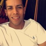 Profile Picture of Brian Oneal (@mateostgo) on Instagram