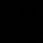 Profile Picture of Debbie Richmond Sisson (@debbie_sisson) on Instagram