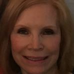 Profile Picture of Joan Dattel (@Joan-Dattel) on Facebook